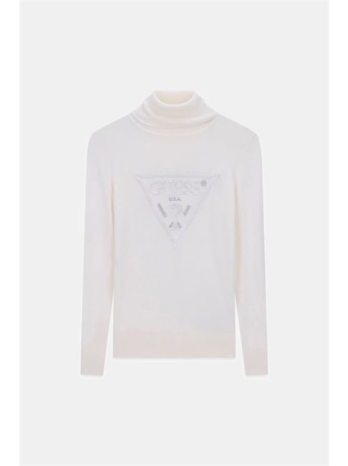 Sweater woman Guess GUESS | W6BR54Z1455/G012
